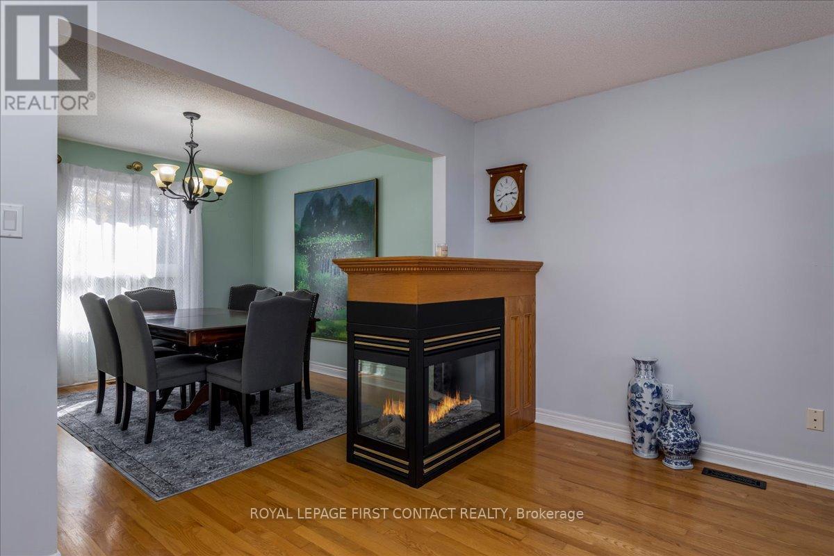 












701 HAPPY VALE DRIVE E

,
Innisfil,




Ontario
L9S2E6

