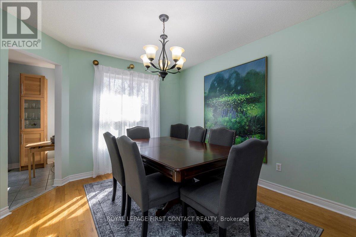 












701 HAPPY VALE DRIVE E

,
Innisfil,




Ontario
L9S2E6

