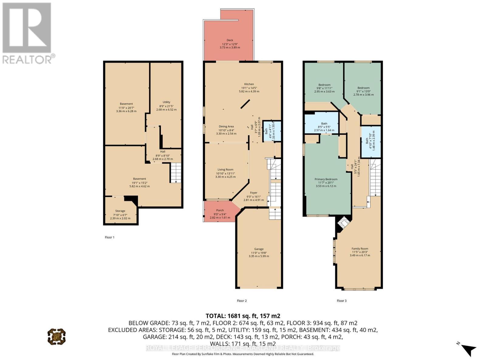 












44 ASHPARK CRESCENT

,
Ottawa,




Ontario
K1T3N8

