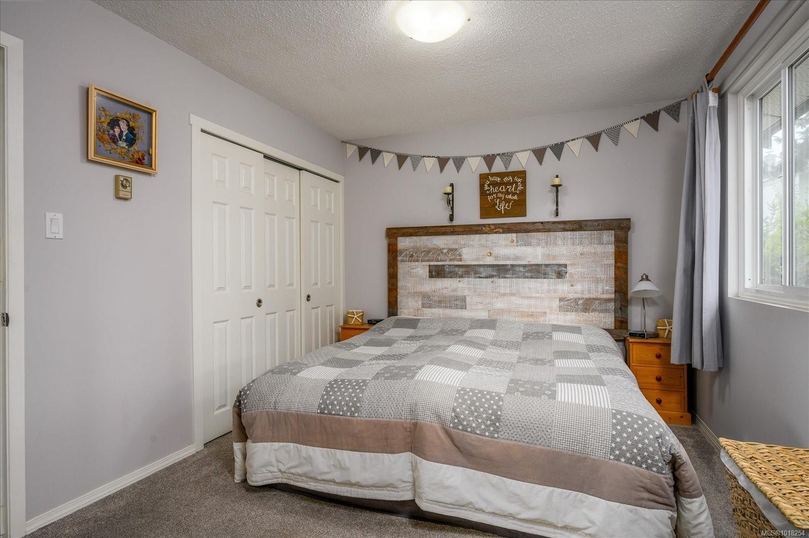 









6891


Harwood

Dr,
Lantzville,




BC
V0R 2H0

