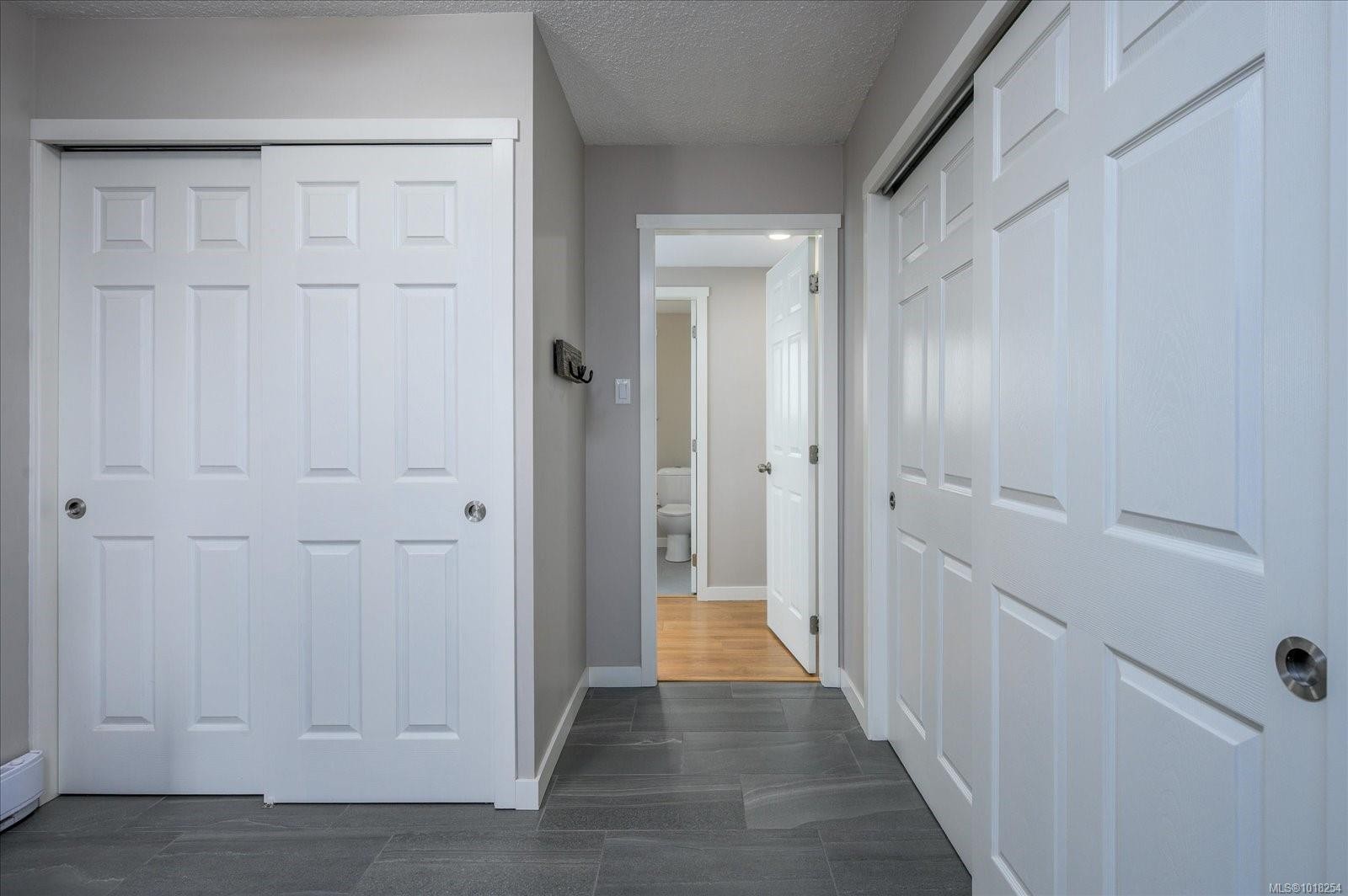 









6891


Harwood

Dr,
Lantzville,




BC
V0R 2H0

