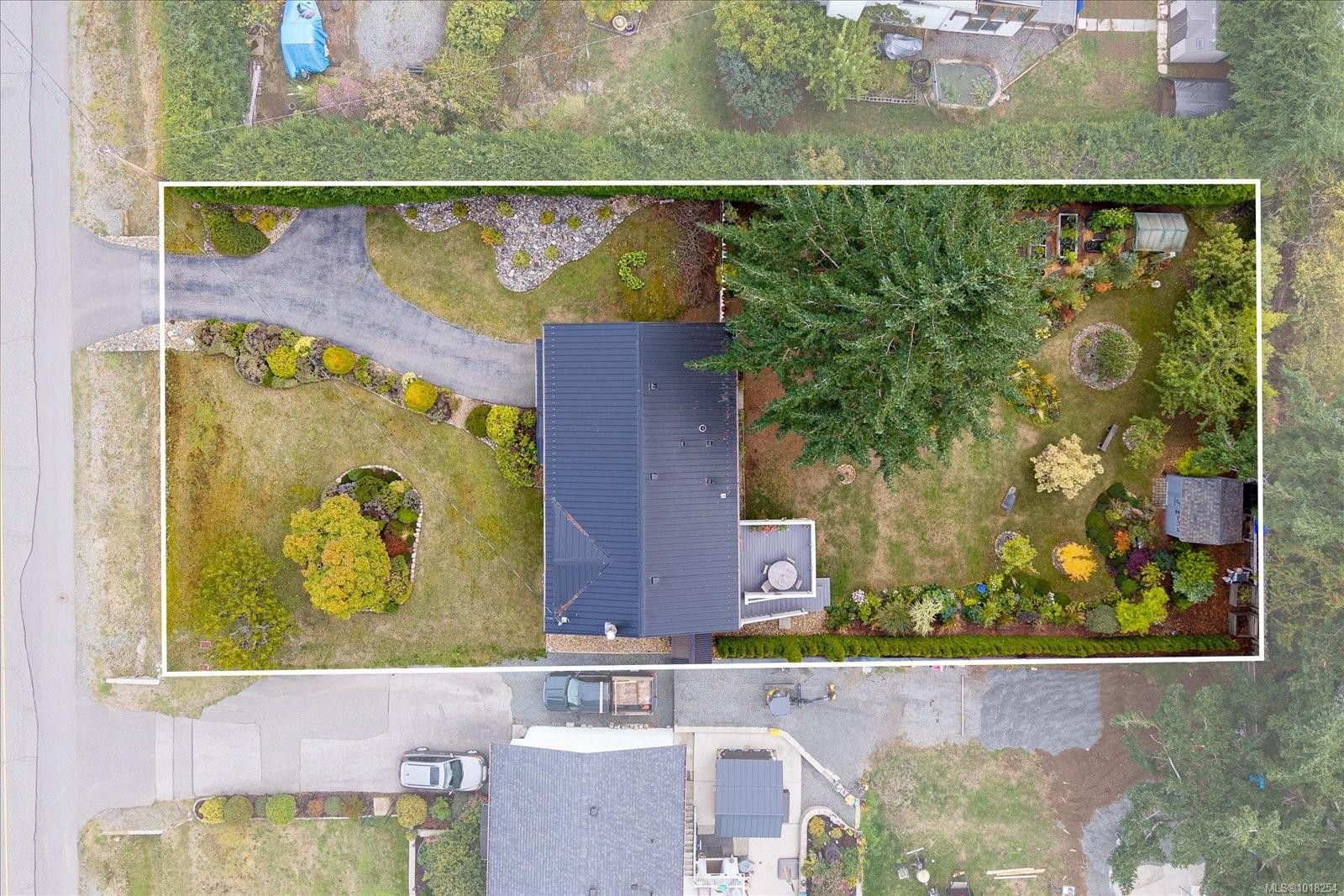 









6891


Harwood

Dr,
Lantzville,




BC
V0R 2H0

