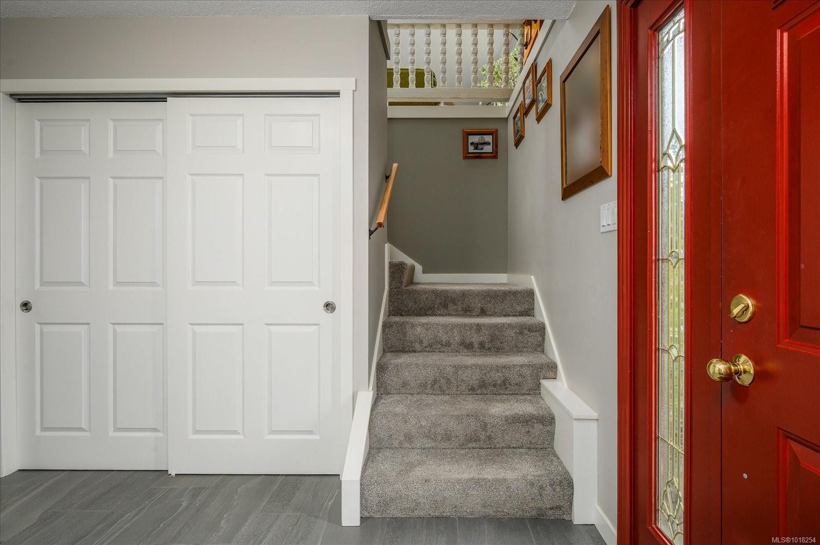 









6891


Harwood

Dr,
Lantzville,




BC
V0R 2H0

