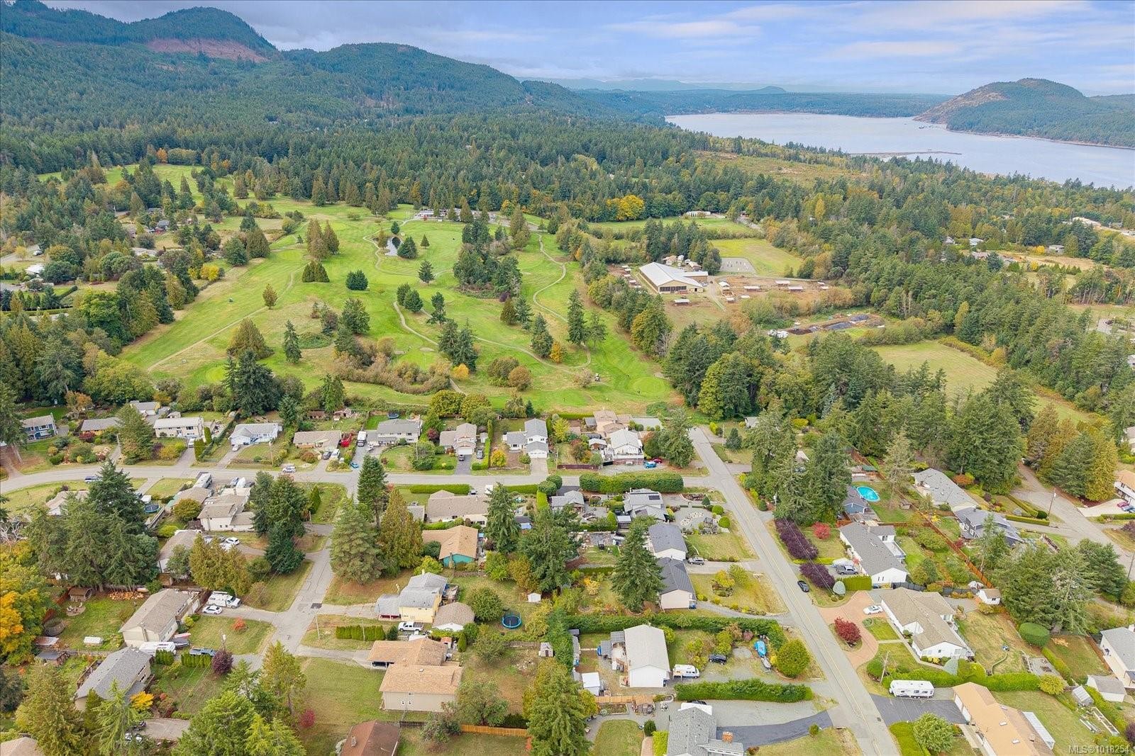 









6891


Harwood

Dr,
Lantzville,




BC
V0R 2H0

