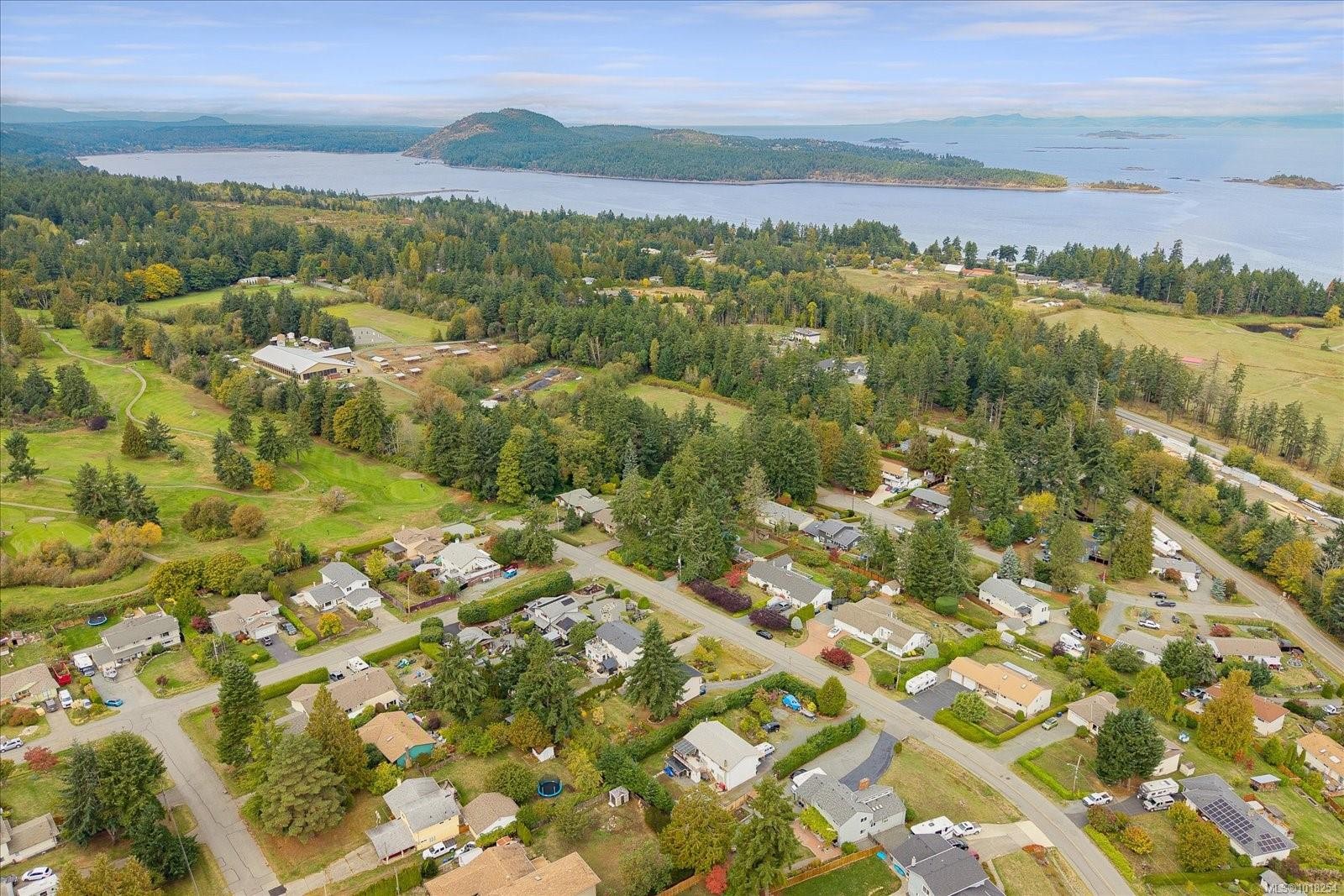 









6891


Harwood

Dr,
Lantzville,




BC
V0R 2H0

