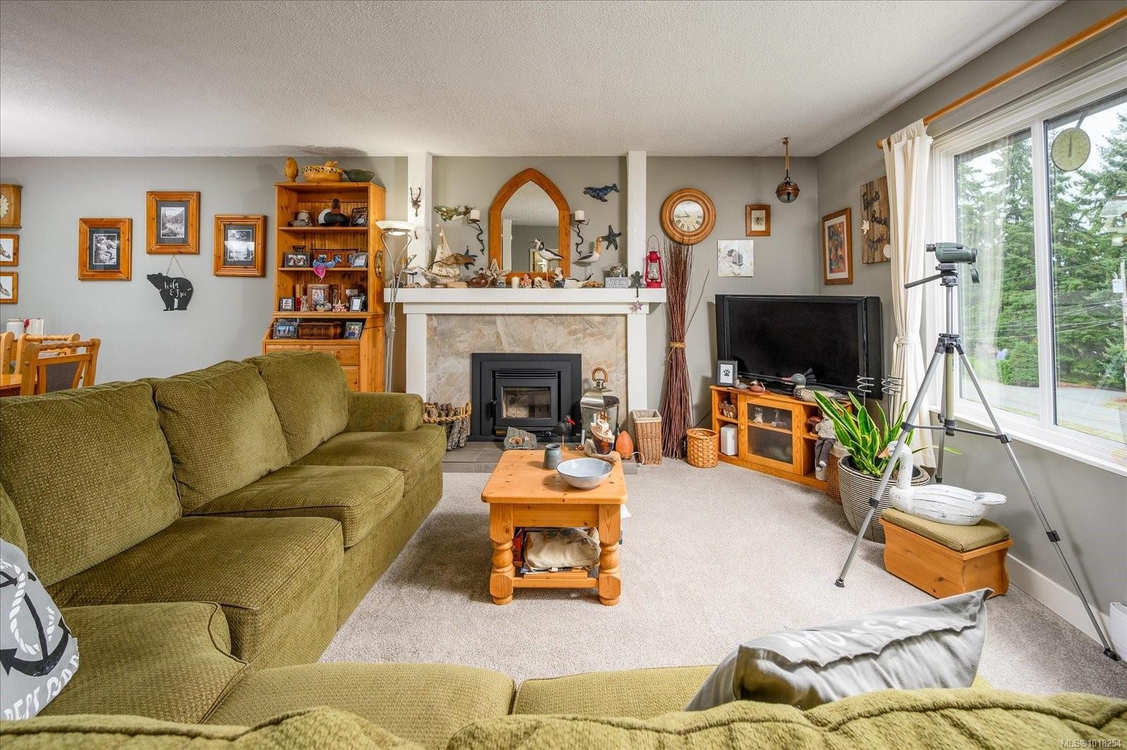 









6891


Harwood

Dr,
Lantzville,




BC
V0R 2H0

