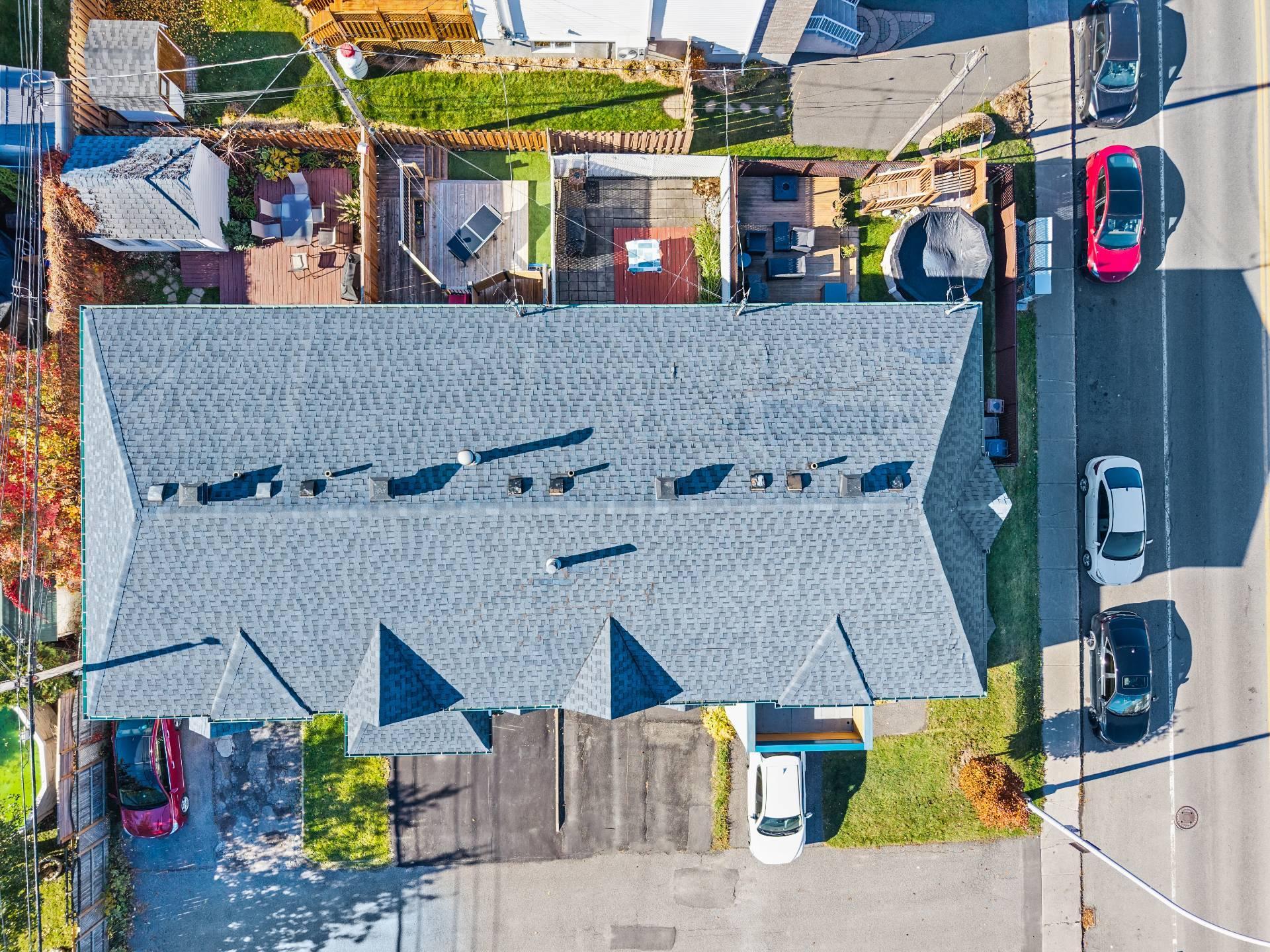 









4124


Av. de la Renaissance

,
Laval (Sainte-Rose),




QC
H7L3X2

