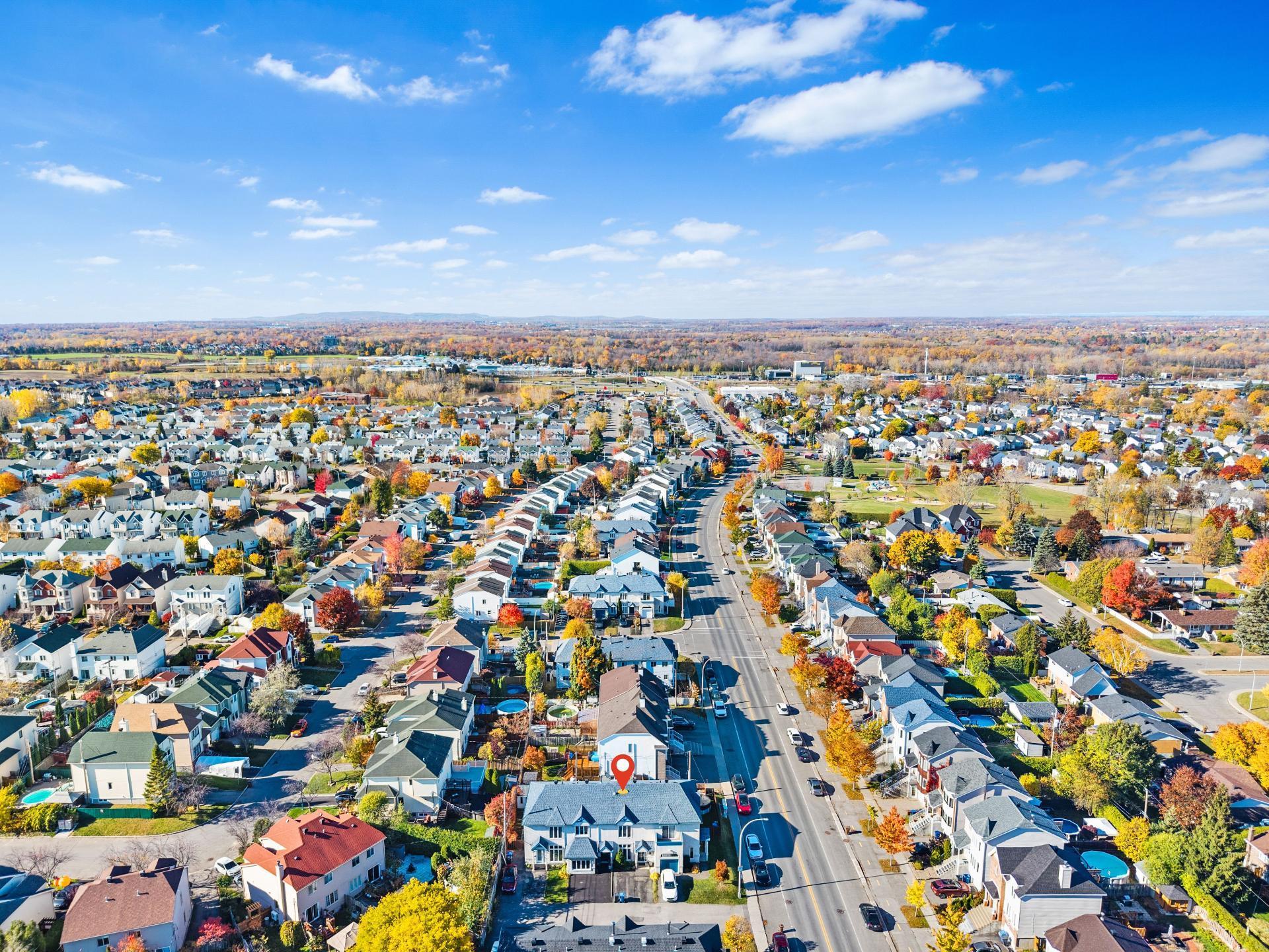 









4124


Av. de la Renaissance

,
Laval (Sainte-Rose),




QC
H7L3X2

