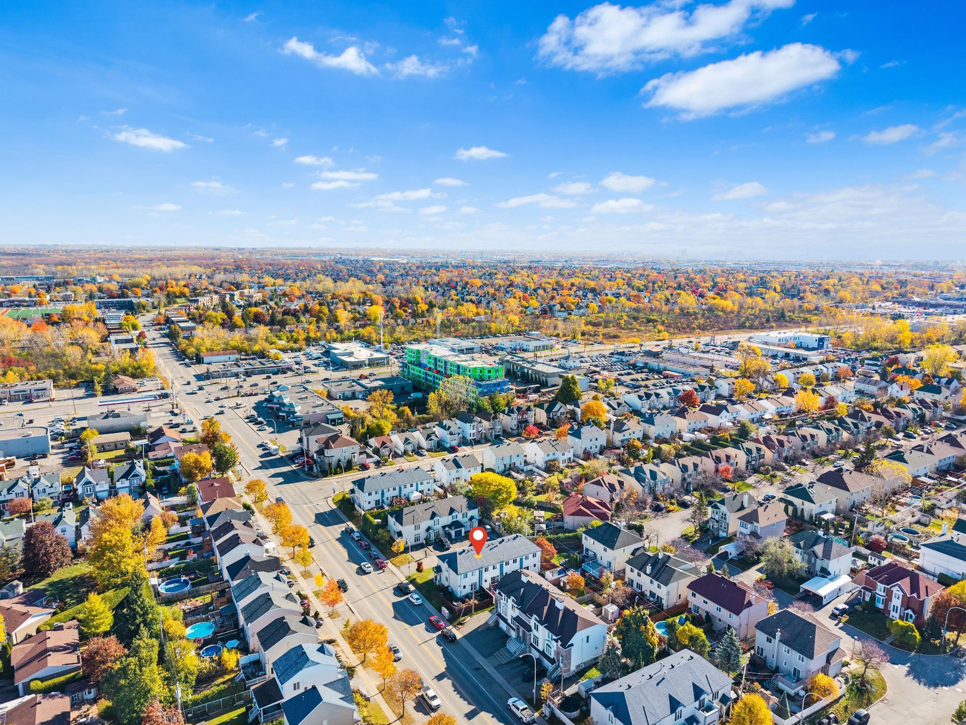 









4124


Av. de la Renaissance

,
Laval (Sainte-Rose),




QC
H7L3X2

