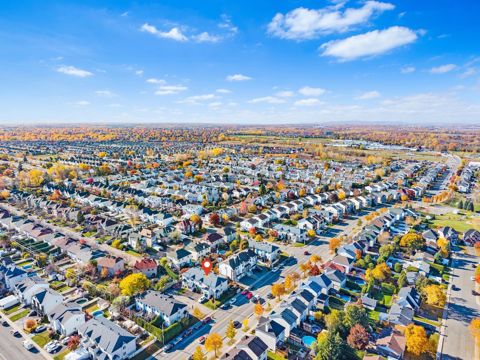 









4124


Av. de la Renaissance

,
Laval (Sainte-Rose),




QC
H7L3X2

