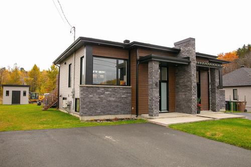 Photo de l'inscription vedette 