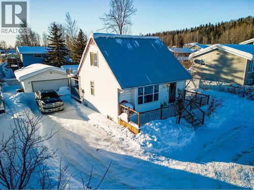 Featured Listing Photo 