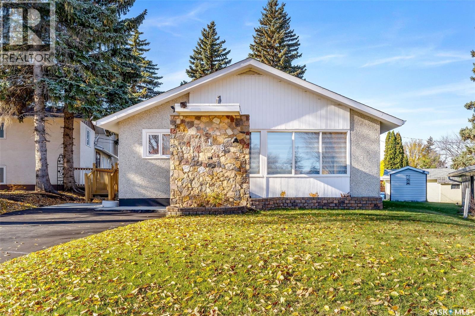 












718 Cuelenaere STREET

,
Prince Albert,




Saskatchewan
S6V2S9

