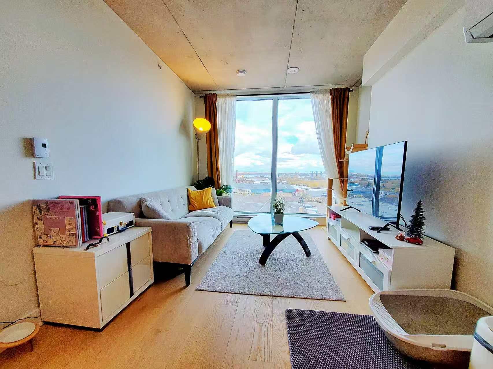 









5605


Av. Pierre-De Coubertin

, 1114,
Montréal (Mercier/Hochelaga-Maisonneuve),




QC
H1N0E9

