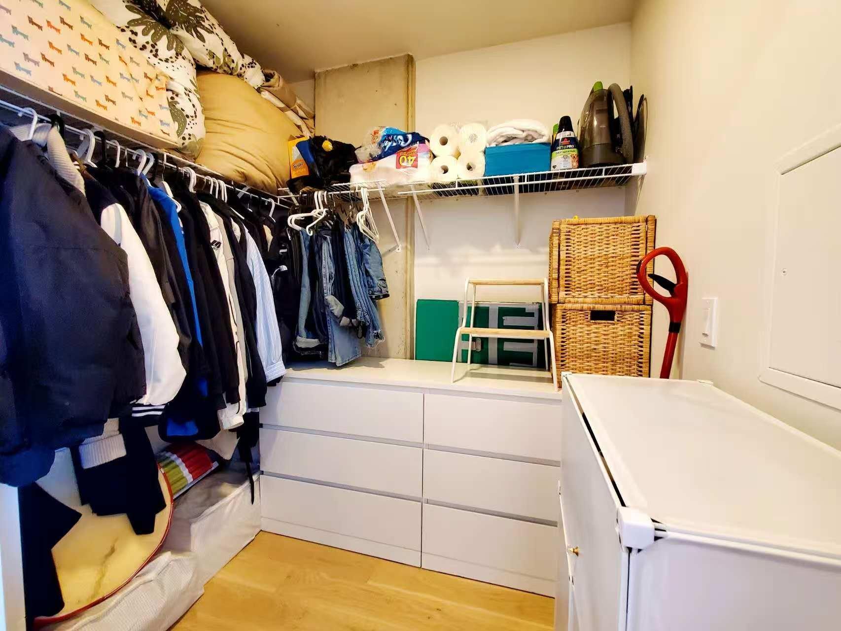 









5605


Av. Pierre-De Coubertin

, 1114,
Montréal (Mercier/Hochelaga-Maisonneuve),




QC
H1N0E9

