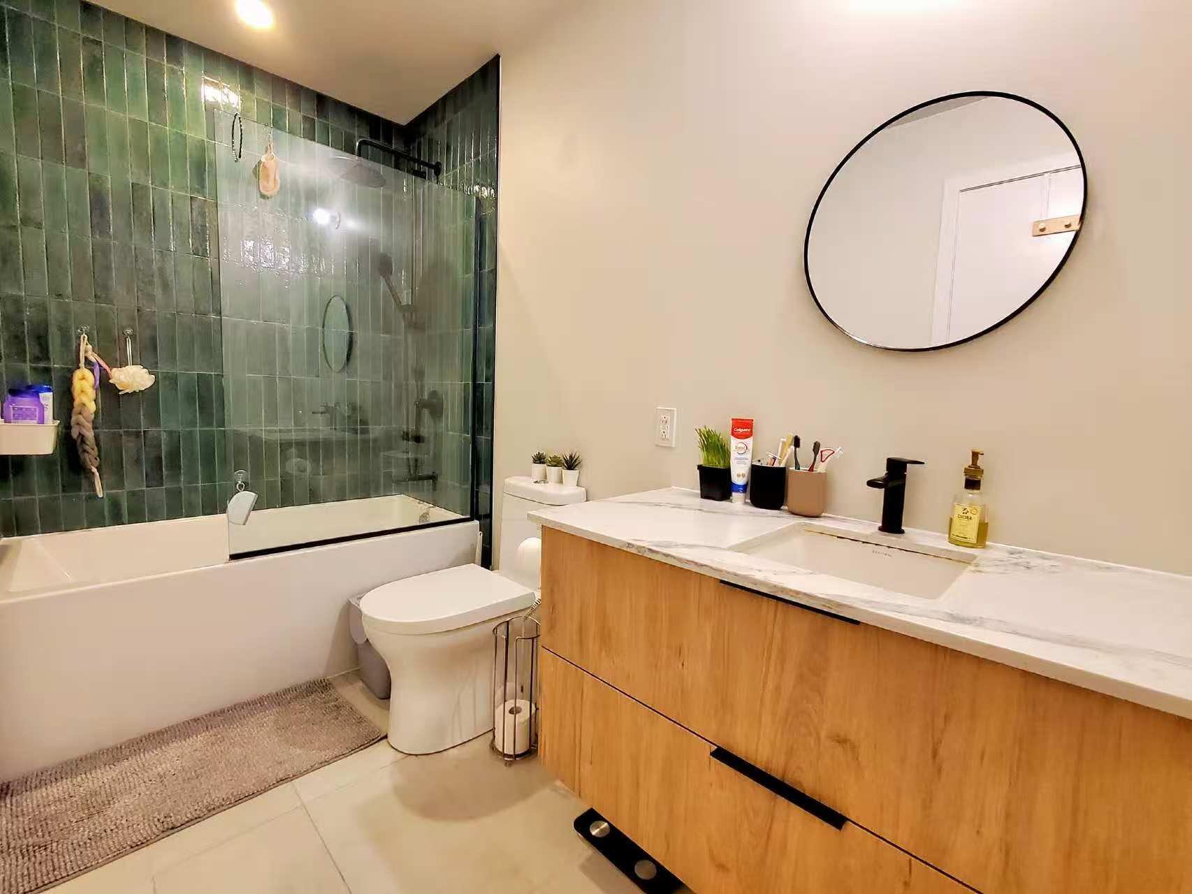 









5605


Av. Pierre-De Coubertin

, 1114,
Montréal (Mercier/Hochelaga-Maisonneuve),




QC
H1N0E9

