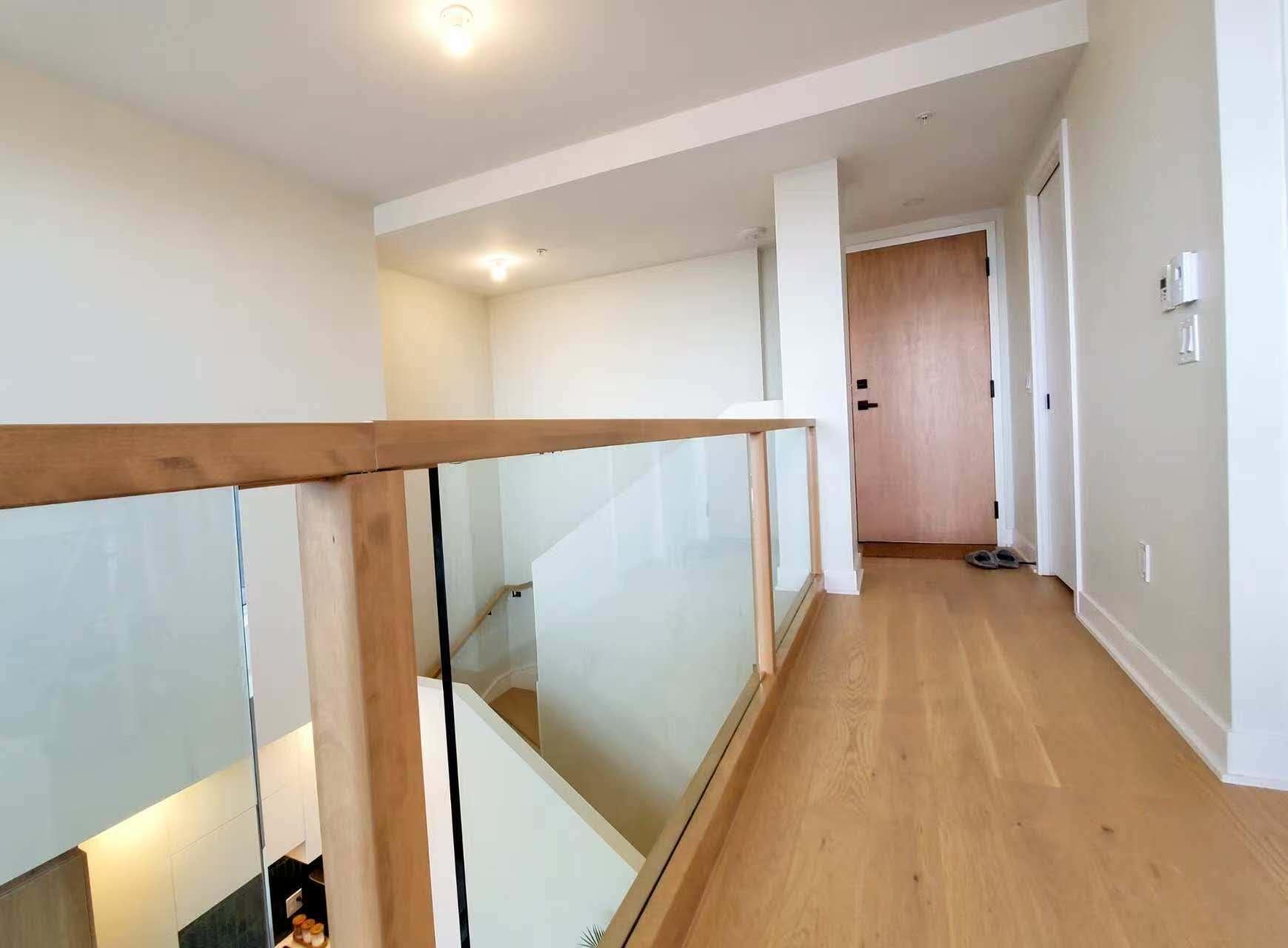 









5605


Av. Pierre-De Coubertin

, 1114,
Montréal (Mercier/Hochelaga-Maisonneuve),




QC
H1N0E9

