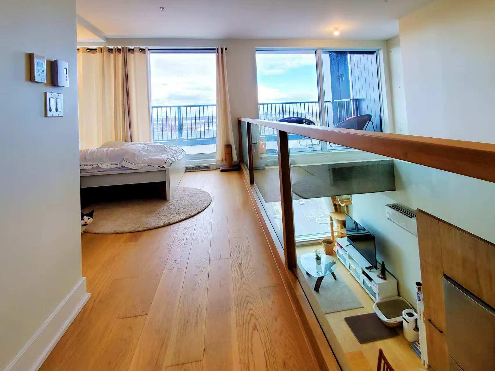 









5605


Av. Pierre-De Coubertin

, 1114,
Montréal (Mercier/Hochelaga-Maisonneuve),




QC
H1N0E9

