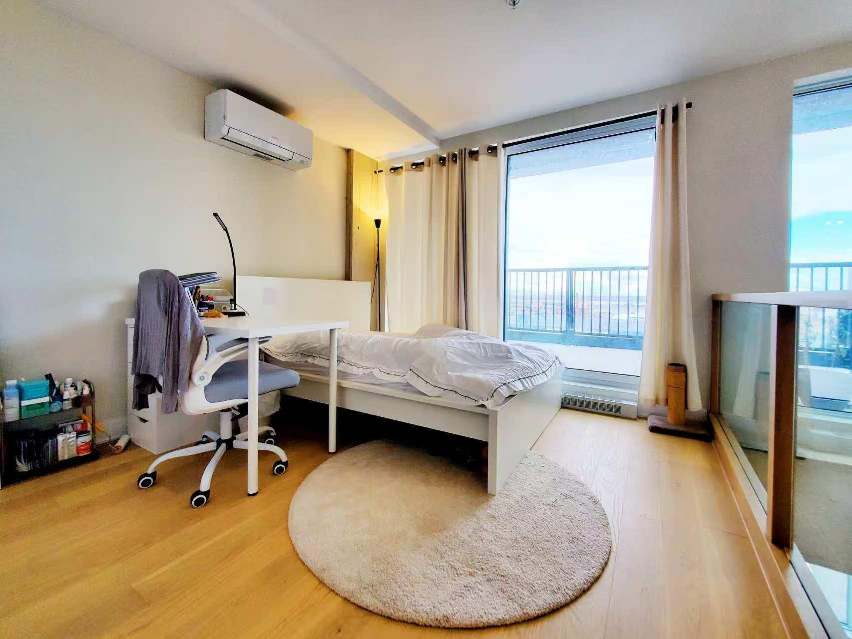 









5605


Av. Pierre-De Coubertin

, 1114,
Montréal (Mercier/Hochelaga-Maisonneuve),




QC
H1N0E9

