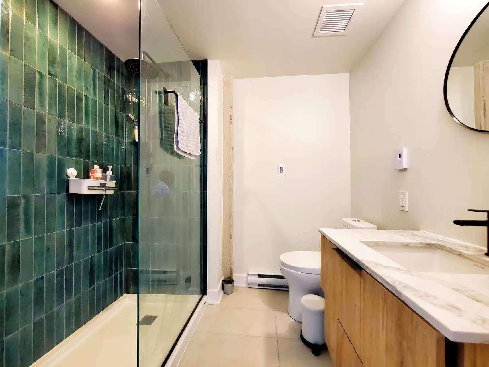 









5605


Av. Pierre-De Coubertin

, 1114,
Montréal (Mercier/Hochelaga-Maisonneuve),




QC
H1N0E9

