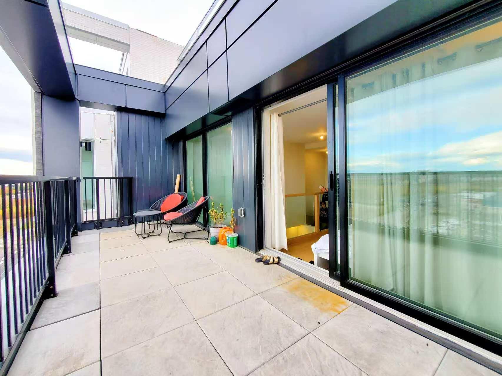 









5605


Av. Pierre-De Coubertin

, 1114,
Montréal (Mercier/Hochelaga-Maisonneuve),




QC
H1N0E9

