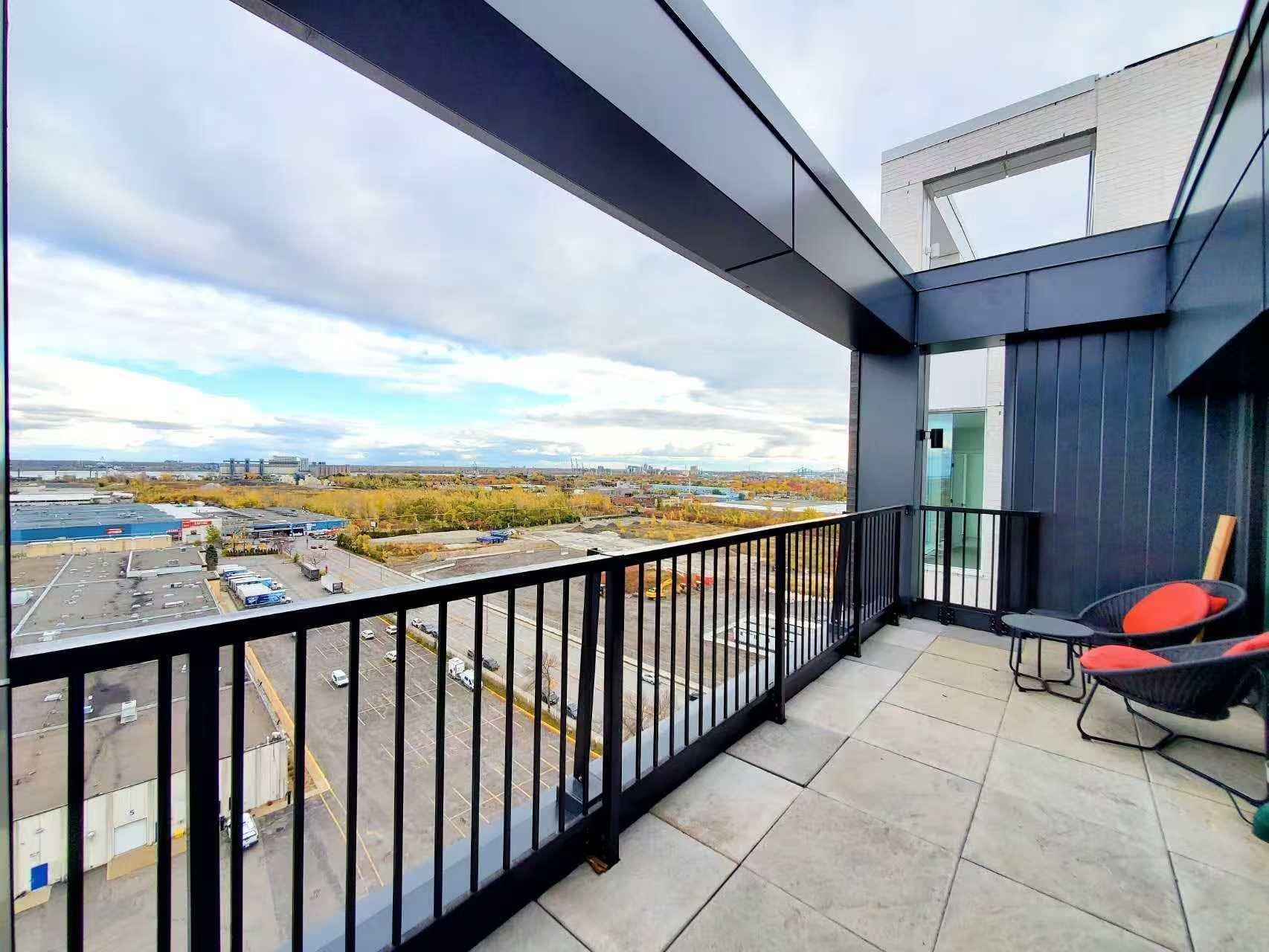 









5605


Av. Pierre-De Coubertin

, 1114,
Montréal (Mercier/Hochelaga-Maisonneuve),




QC
H1N0E9

