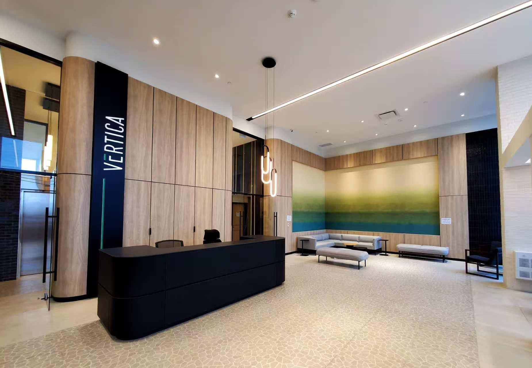 









5605


Av. Pierre-De Coubertin

, 1114,
Montréal (Mercier/Hochelaga-Maisonneuve),




QC
H1N0E9

