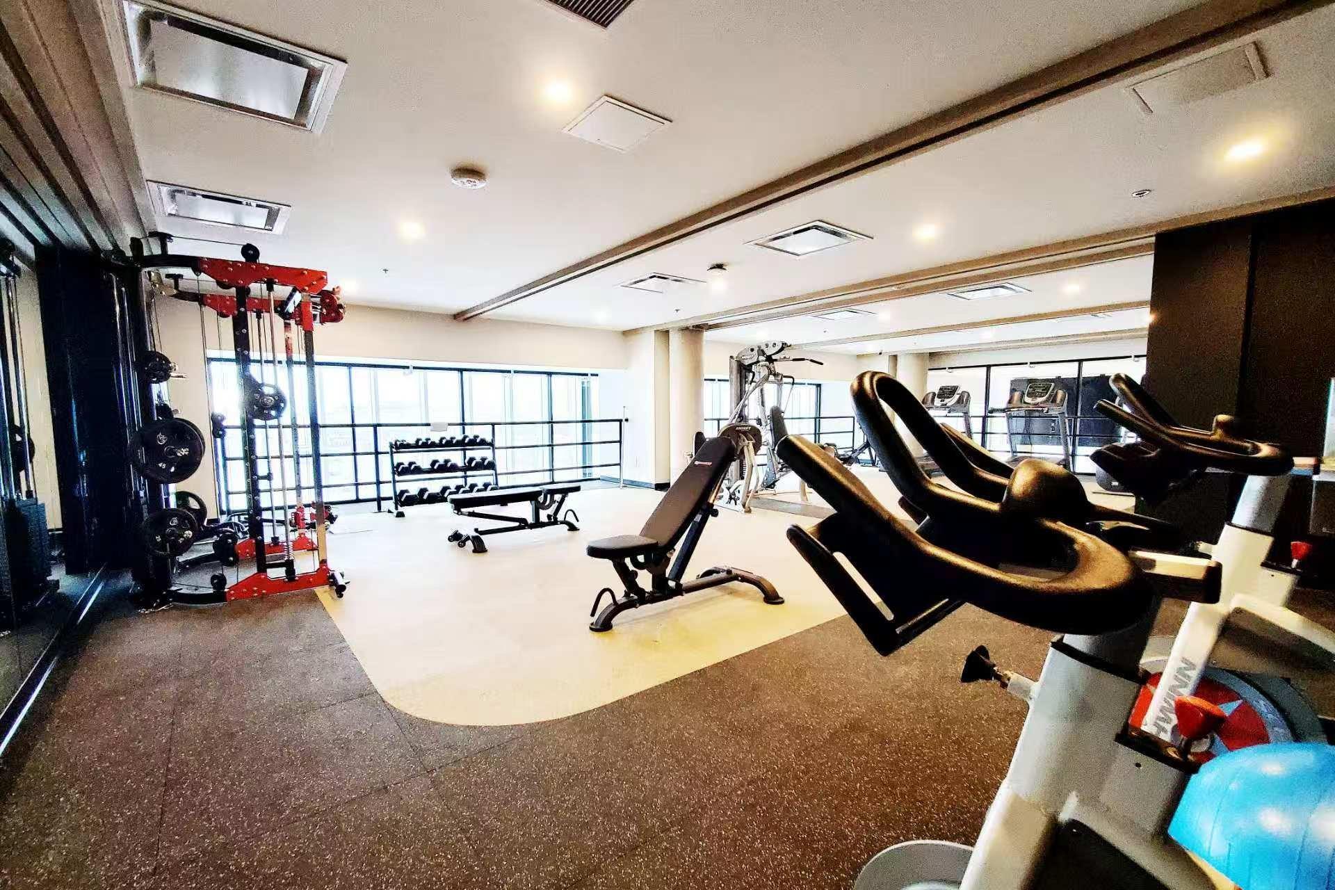 









5605


Av. Pierre-De Coubertin

, 1114,
Montréal (Mercier/Hochelaga-Maisonneuve),




QC
H1N0E9

