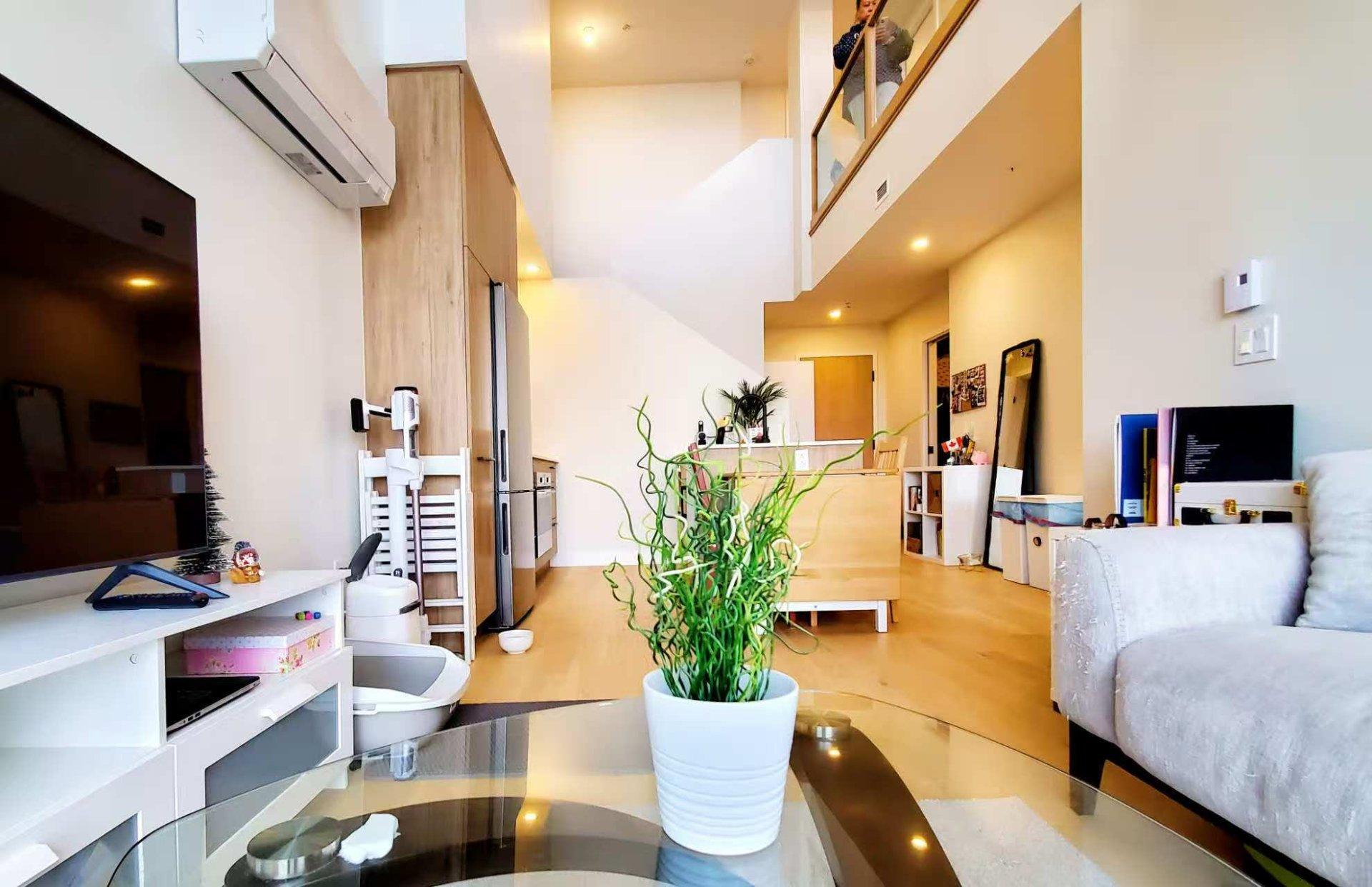 









5605


Av. Pierre-De Coubertin

, 1114,
Montréal (Mercier/Hochelaga-Maisonneuve),




QC
H1N0E9

