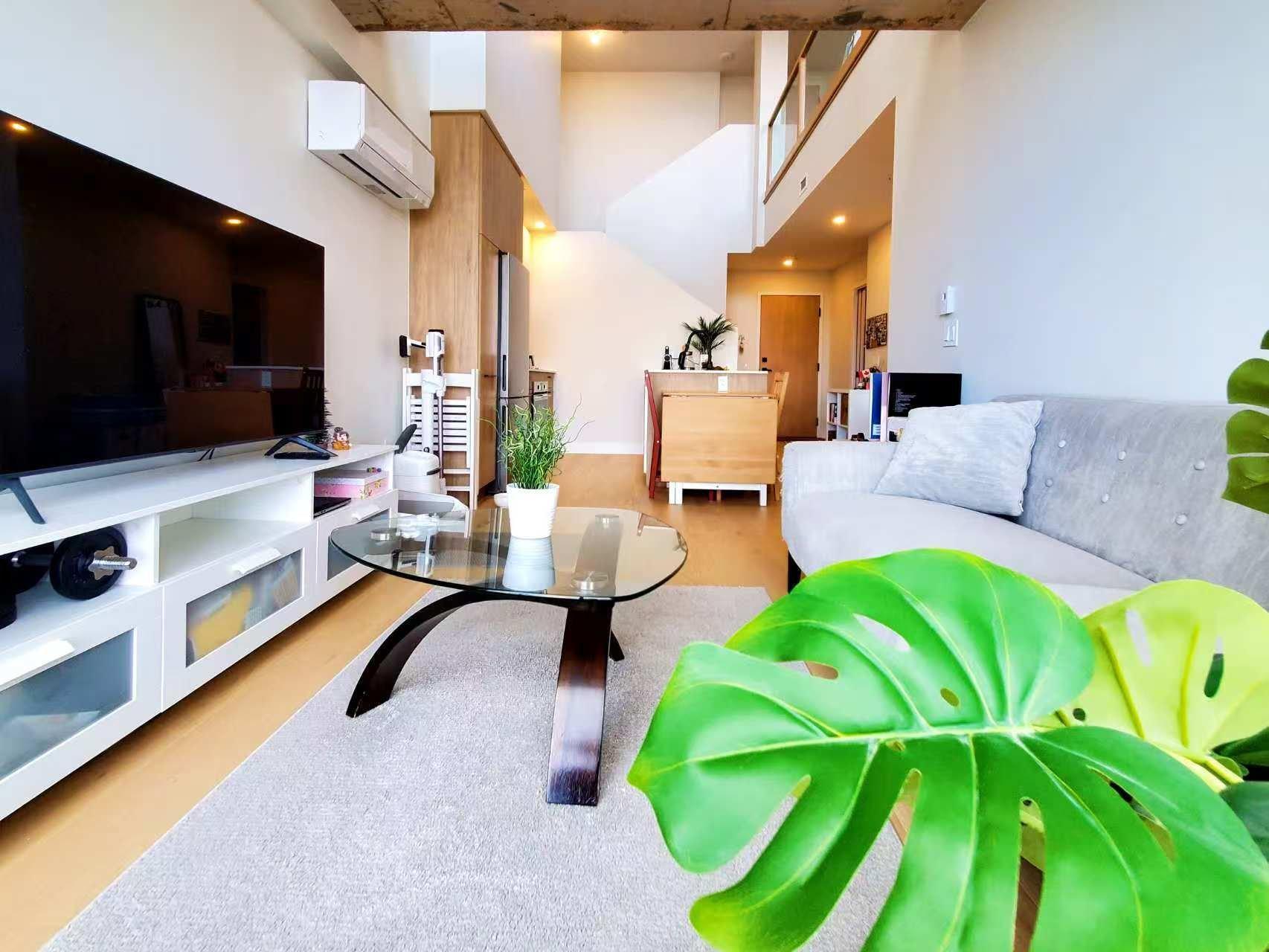 









5605


Av. Pierre-De Coubertin

, 1114,
Montréal (Mercier/Hochelaga-Maisonneuve),




QC
H1N0E9

