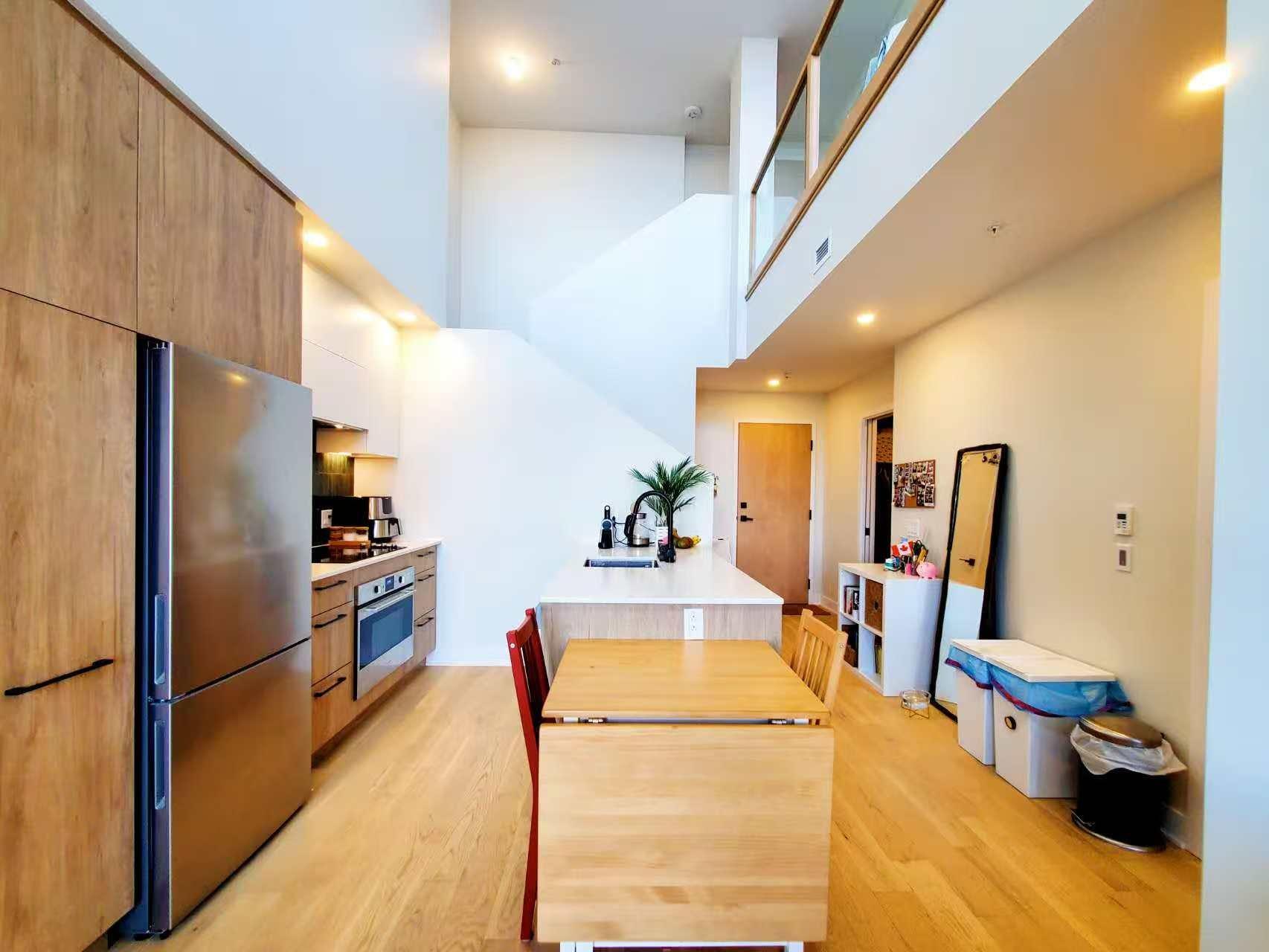 









5605


Av. Pierre-De Coubertin

, 1114,
Montréal (Mercier/Hochelaga-Maisonneuve),




QC
H1N0E9

