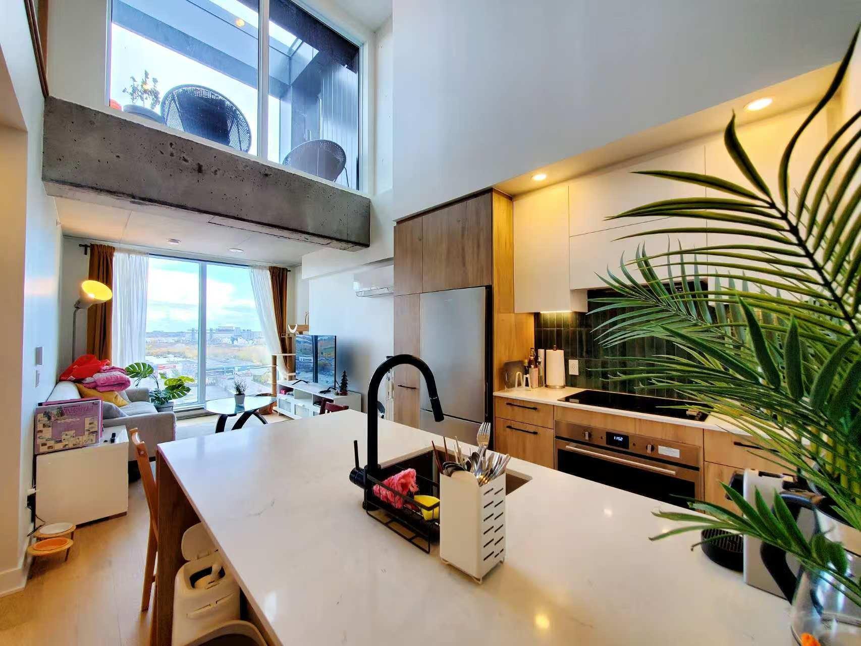 









5605


Av. Pierre-De Coubertin

, 1114,
Montréal (Mercier/Hochelaga-Maisonneuve),




QC
H1N0E9

