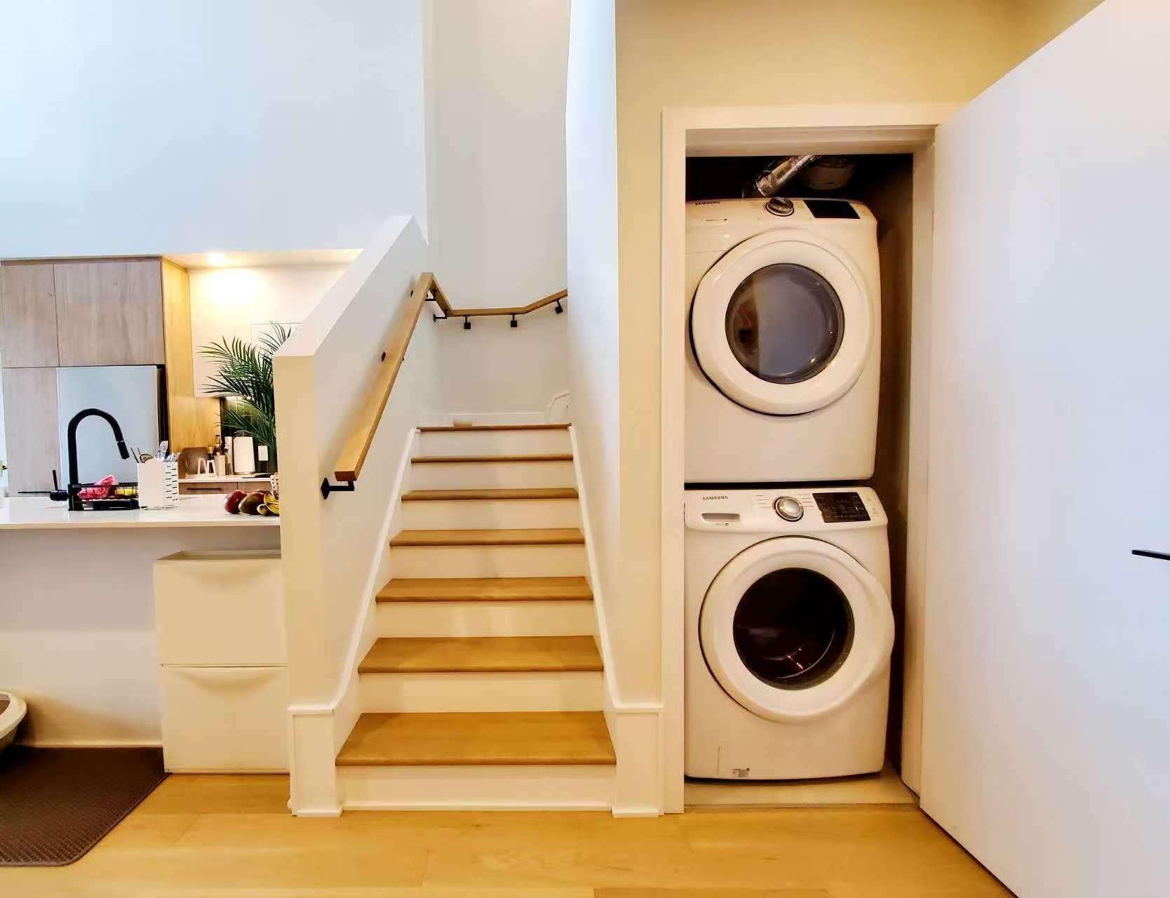 









5605


Av. Pierre-De Coubertin

, 1114,
Montréal (Mercier/Hochelaga-Maisonneuve),




QC
H1N0E9

