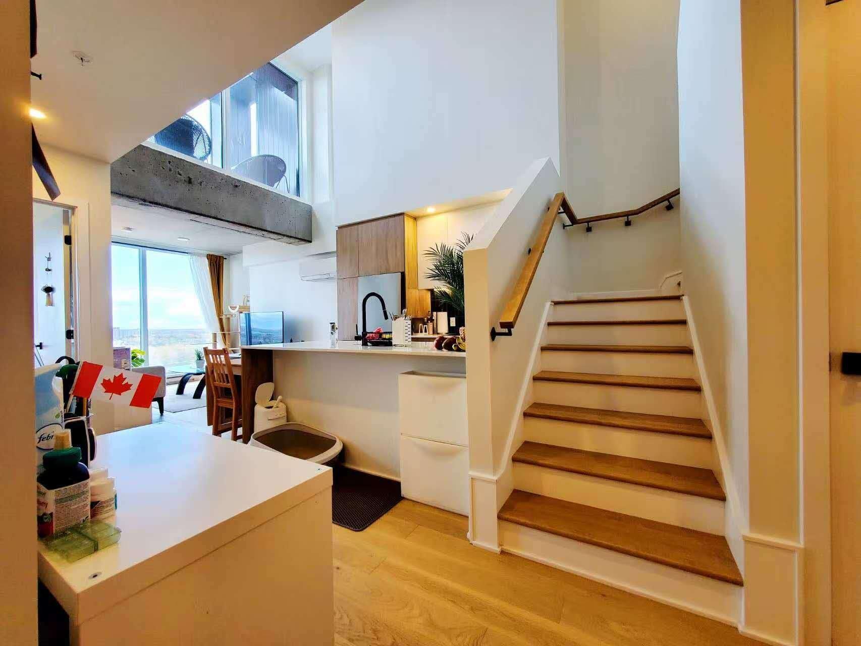 









5605


Av. Pierre-De Coubertin

, 1114,
Montréal (Mercier/Hochelaga-Maisonneuve),




QC
H1N0E9

