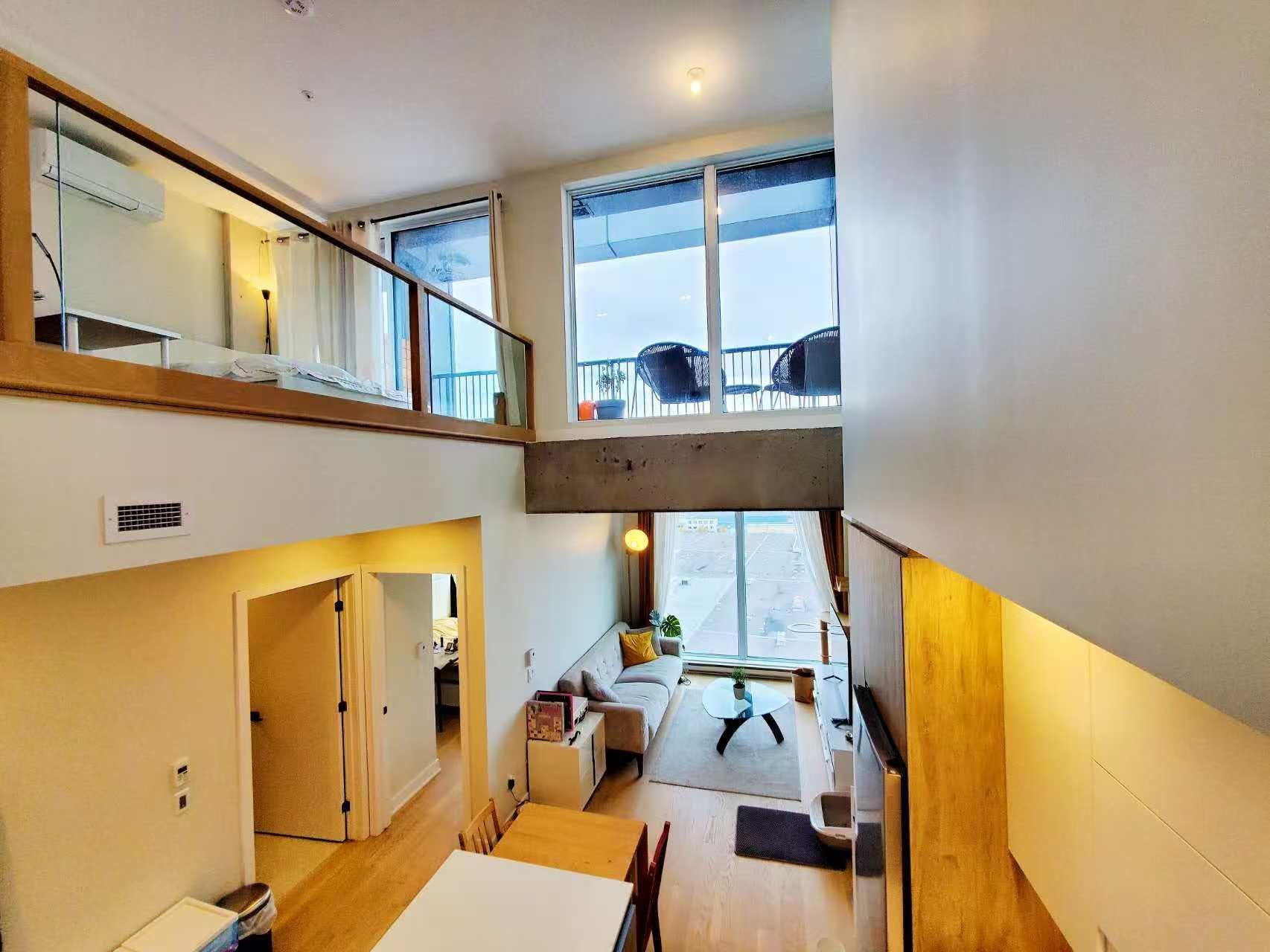 









5605


Av. Pierre-De Coubertin

, 1114,
Montréal (Mercier/Hochelaga-Maisonneuve),




QC
H1N0E9

