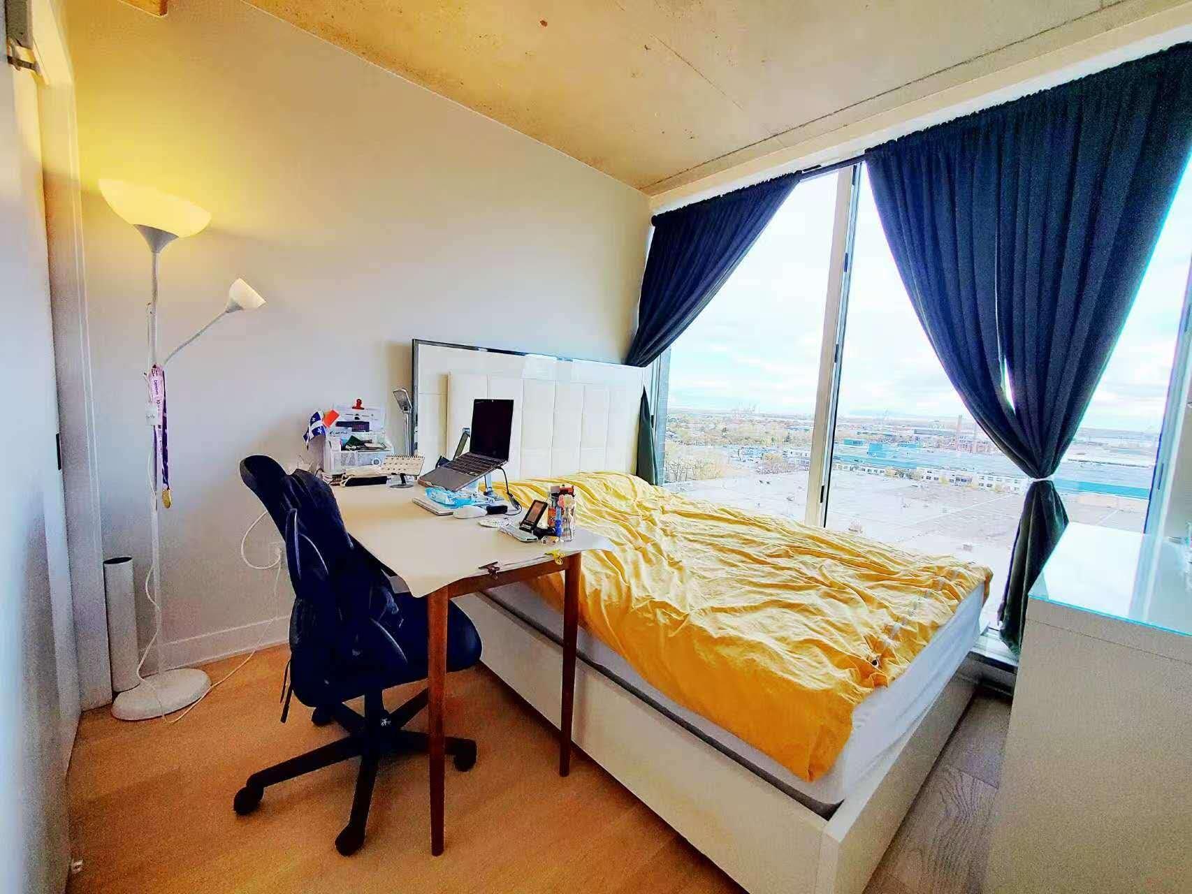 









5605


Av. Pierre-De Coubertin

, 1114,
Montréal (Mercier/Hochelaga-Maisonneuve),




QC
H1N0E9

