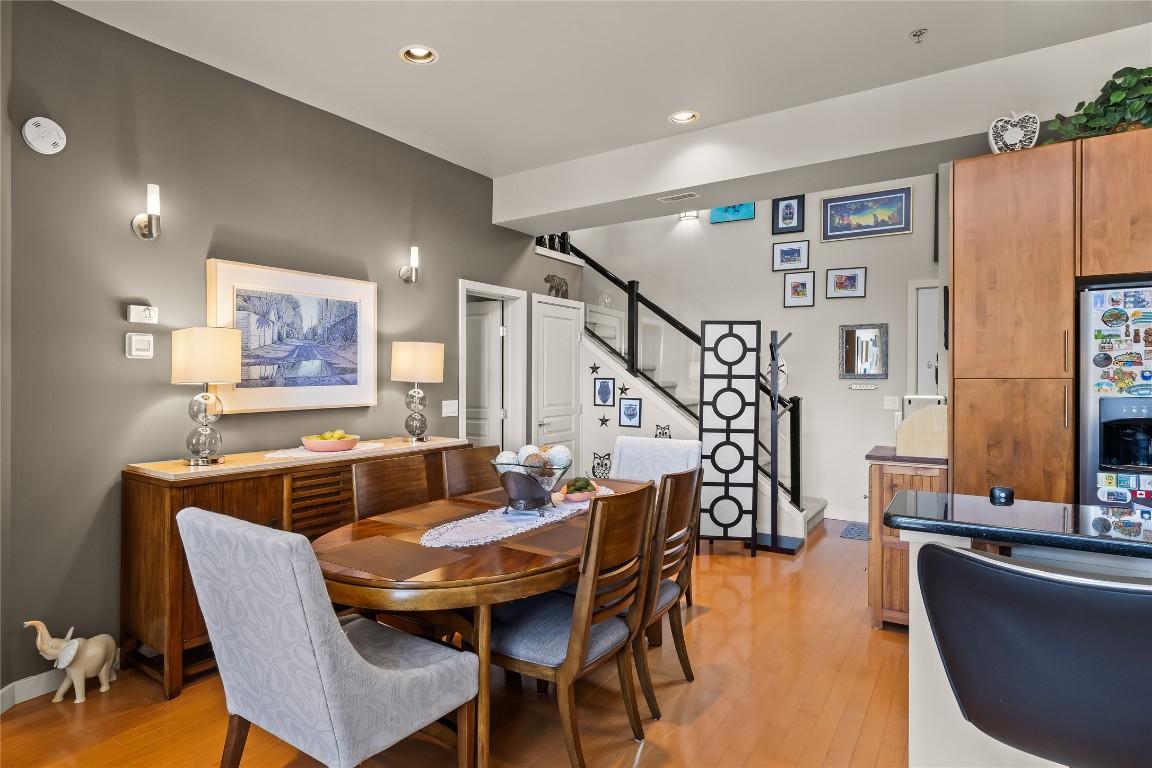 









1331


Ellis

Street, 423,
Kelowna,




BC
V1Y 1Z9

