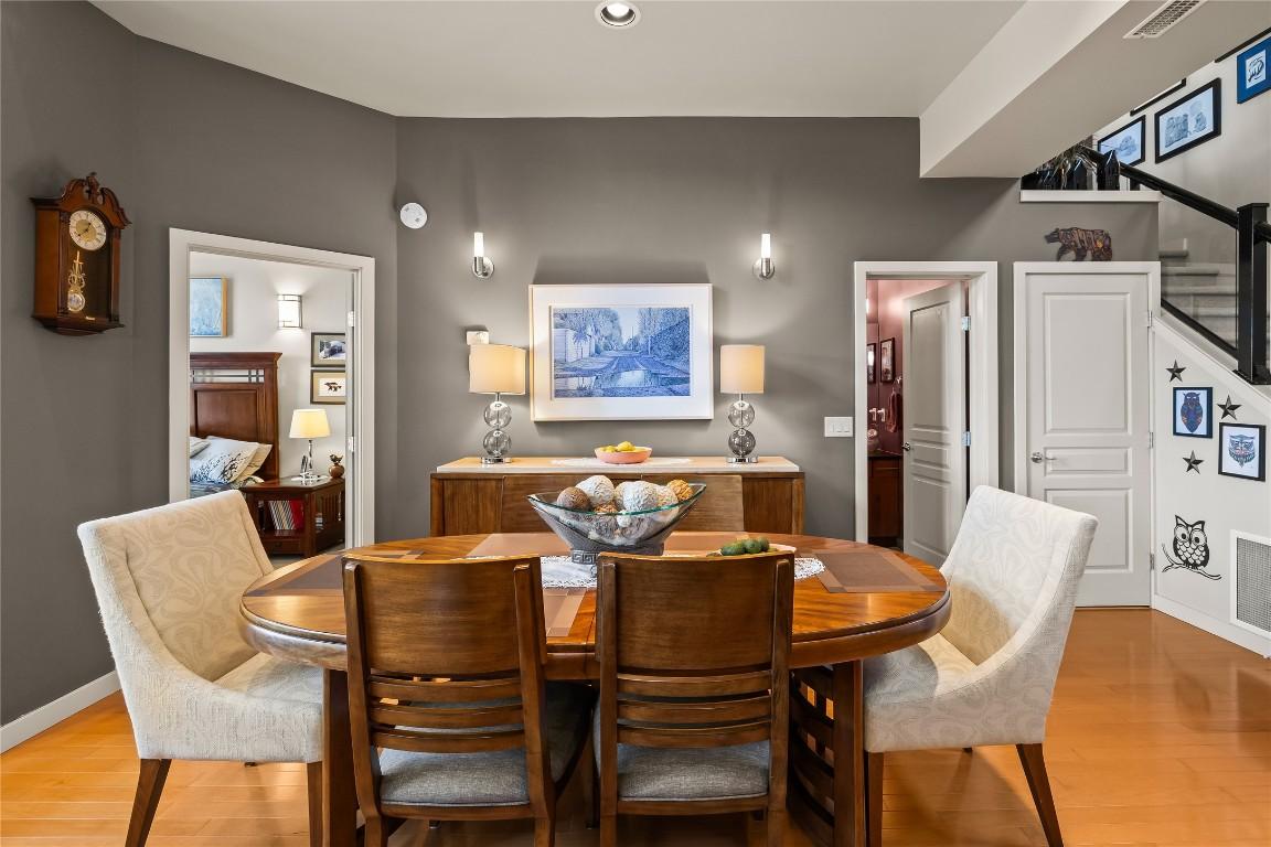 









1331


Ellis

Street, 423,
Kelowna,




BC
V1Y 1Z9

