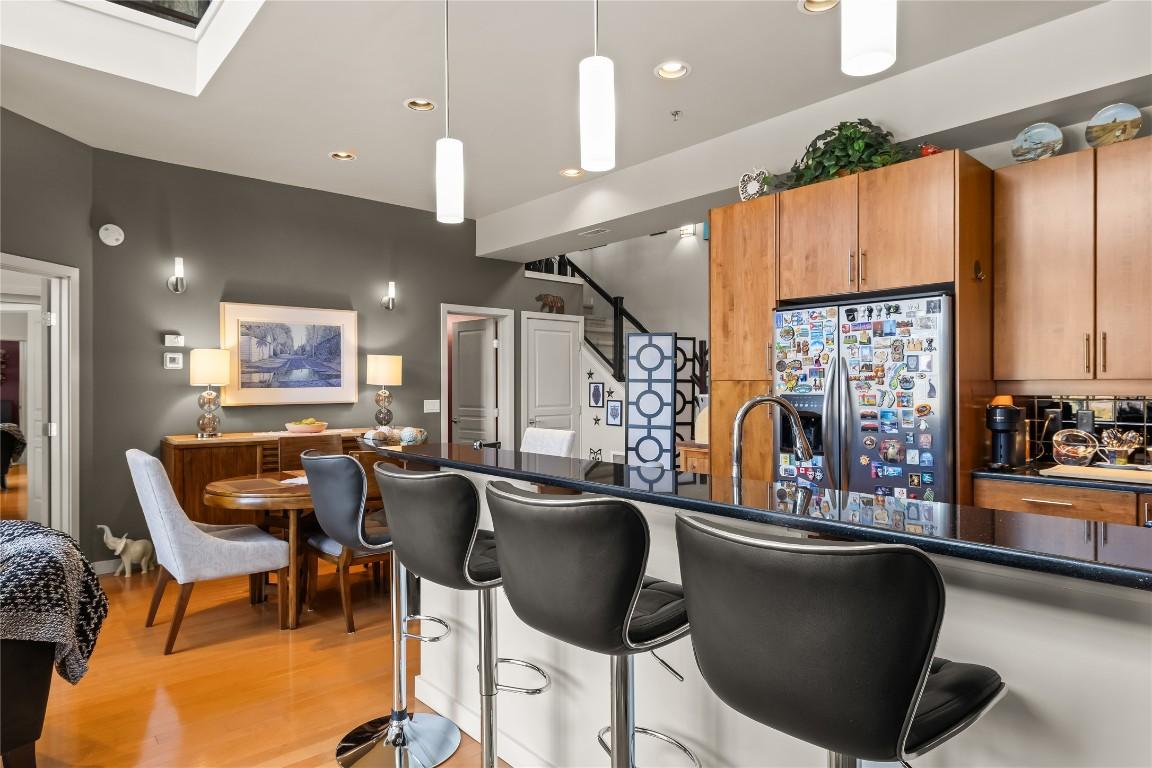 









1331


Ellis

Street, 423,
Kelowna,




BC
V1Y 1Z9

