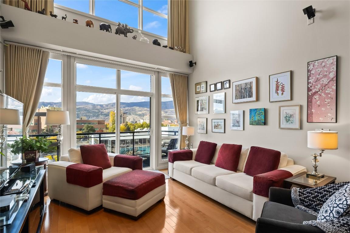 









1331


Ellis

Street, 423,
Kelowna,




BC
V1Y 1Z9

