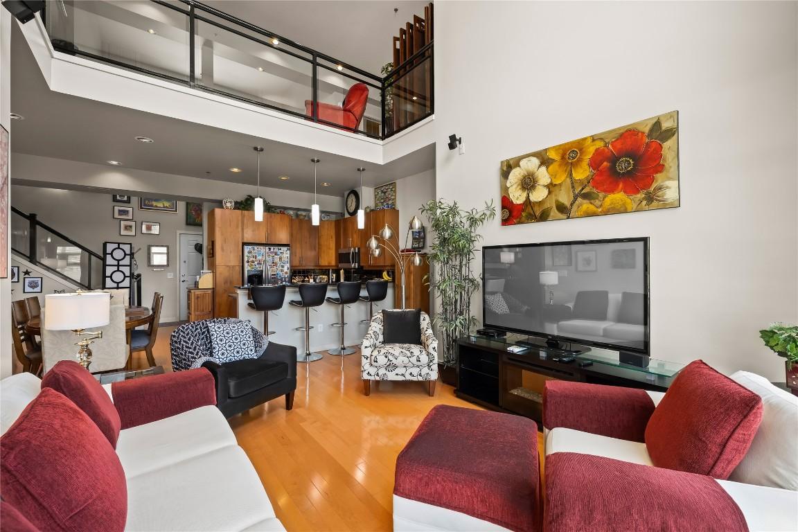 









1331


Ellis

Street, 423,
Kelowna,




BC
V1Y 1Z9

