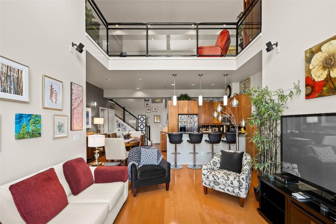 









1331


Ellis

Street, 423,
Kelowna,




BC
V1Y 1Z9

