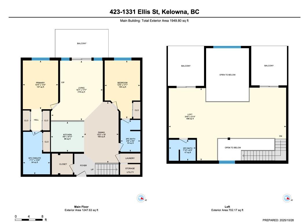 









1331


Ellis

Street, 423,
Kelowna,




BC
V1Y 1Z9

