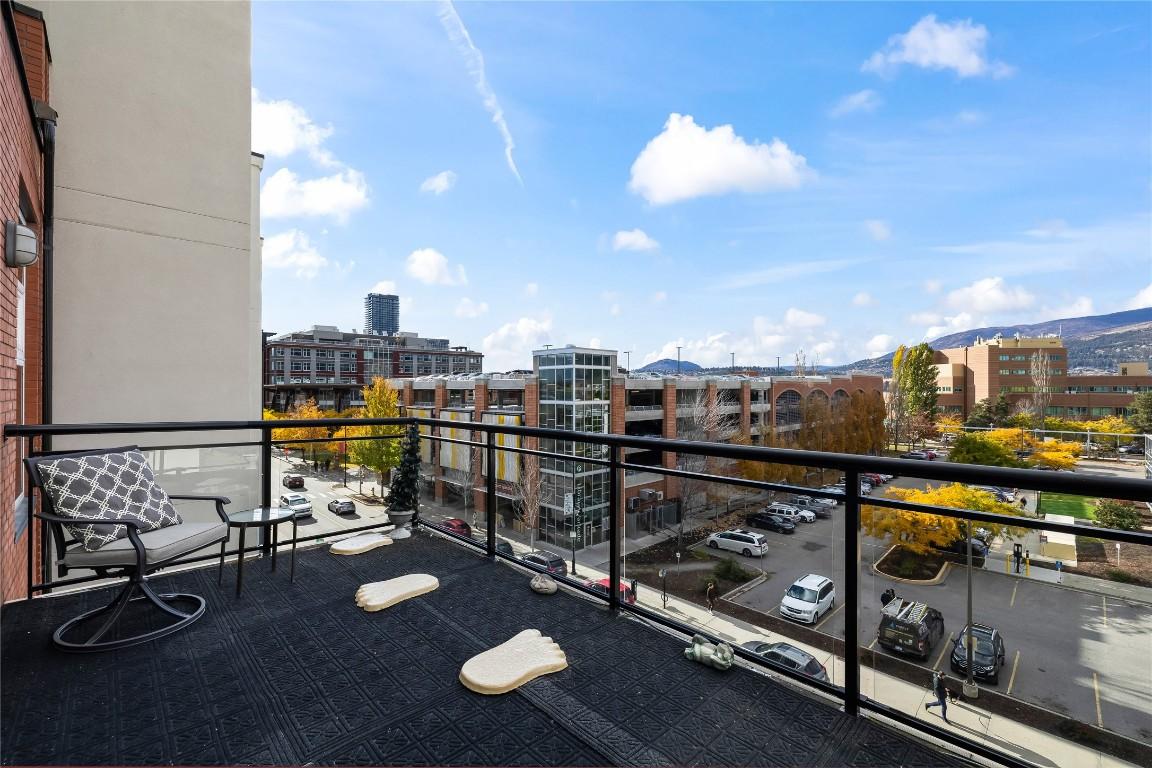 









1331


Ellis

Street, 423,
Kelowna,




BC
V1Y 1Z9

