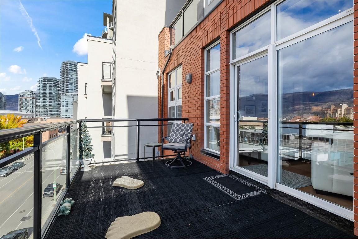 









1331


Ellis

Street, 423,
Kelowna,




BC
V1Y 1Z9

