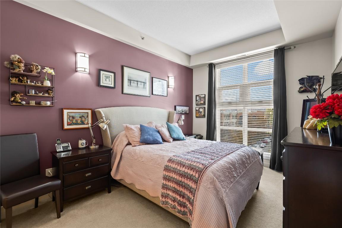 









1331


Ellis

Street, 423,
Kelowna,




BC
V1Y 1Z9

