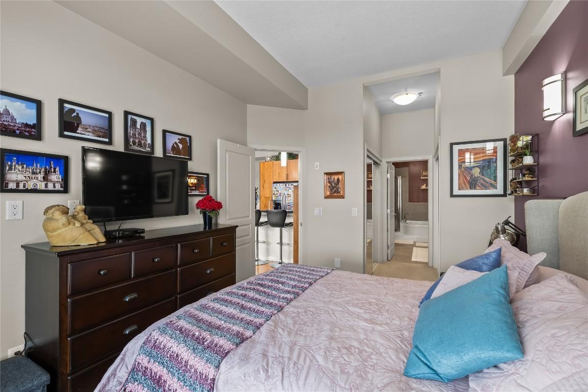 









1331


Ellis

Street, 423,
Kelowna,




BC
V1Y 1Z9

