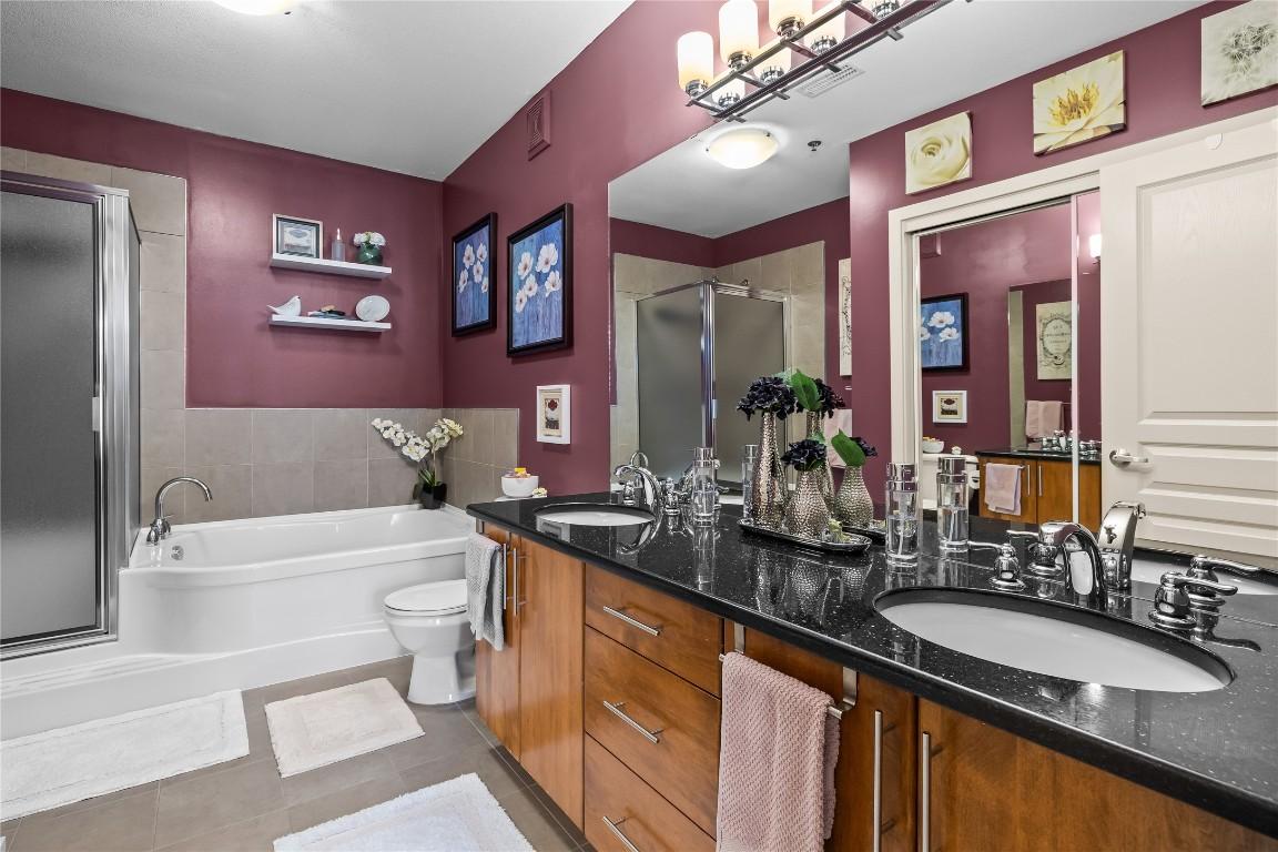 









1331


Ellis

Street, 423,
Kelowna,




BC
V1Y 1Z9

