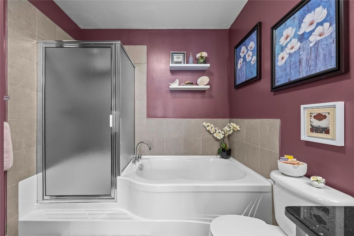 









1331


Ellis

Street, 423,
Kelowna,




BC
V1Y 1Z9

