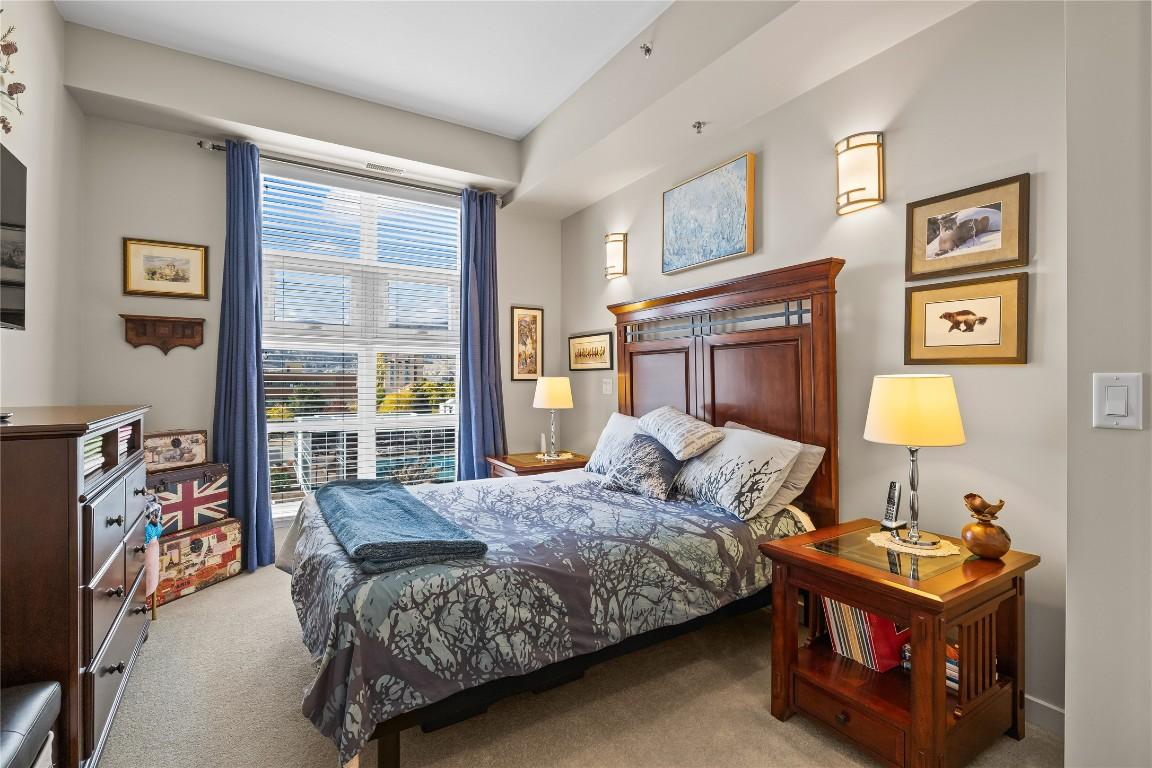 









1331


Ellis

Street, 423,
Kelowna,




BC
V1Y 1Z9

